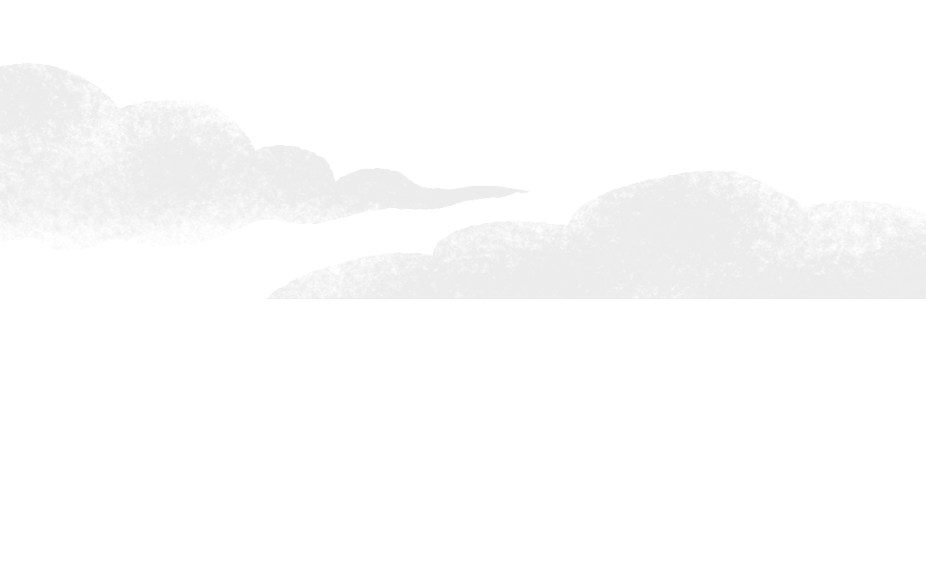Smoke 1